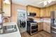 2947 189th, Lansing, IL 60438
