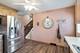 2947 189th, Lansing, IL 60438