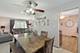 2947 189th, Lansing, IL 60438