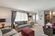 2947 189th, Lansing, IL 60438