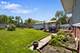 2947 189th, Lansing, IL 60438