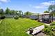 2947 189th, Lansing, IL 60438