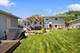 2947 189th, Lansing, IL 60438