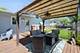 2947 189th, Lansing, IL 60438