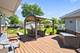 2947 189th, Lansing, IL 60438
