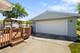 2947 189th, Lansing, IL 60438