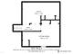 2947 189th, Lansing, IL 60438