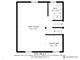 2947 189th, Lansing, IL 60438