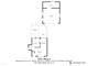 2947 189th, Lansing, IL 60438