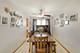 2947 189th, Lansing, IL 60438