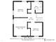 2947 189th, Lansing, IL 60438