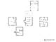 2947 189th, Lansing, IL 60438
