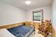 2947 189th, Lansing, IL 60438