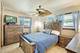 2947 189th, Lansing, IL 60438