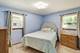 2947 189th, Lansing, IL 60438