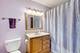 2947 189th, Lansing, IL 60438