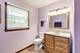 2947 189th, Lansing, IL 60438