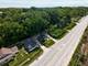 365 New, Lockport, IL 60441