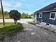 365 New, Lockport, IL 60441
