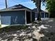 365 New, Lockport, IL 60441
