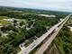 365 New, Lockport, IL 60441