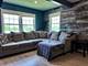 365 New, Lockport, IL 60441
