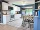 365 New, Lockport, IL 60441