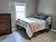 365 New, Lockport, IL 60441