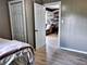 365 New, Lockport, IL 60441