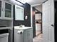 365 New, Lockport, IL 60441