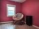 365 New, Lockport, IL 60441