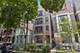 1510 N Cleveland Unit 4, Chicago, IL 60610