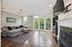 1510 N Cleveland Unit 4, Chicago, IL 60610
