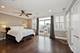 1510 N Cleveland Unit 4, Chicago, IL 60610