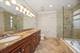1510 N Cleveland Unit 4, Chicago, IL 60610