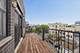1510 N Cleveland Unit 4, Chicago, IL 60610