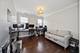 1510 N Cleveland Unit 4, Chicago, IL 60610