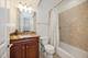 1510 N Cleveland Unit 4, Chicago, IL 60610