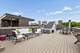 1510 N Cleveland Unit 4, Chicago, IL 60610