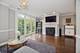1510 N Cleveland Unit 4, Chicago, IL 60610