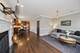 1510 N Cleveland Unit 4, Chicago, IL 60610