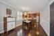 1510 N Cleveland Unit 4, Chicago, IL 60610