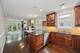 1510 N Cleveland Unit 4, Chicago, IL 60610