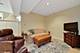 1917 N Larrabee Unit G, Chicago, IL 60614