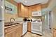 1917 N Larrabee Unit G, Chicago, IL 60614