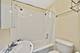 1917 N Larrabee Unit G, Chicago, IL 60614