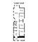 1917 N Larrabee Unit G, Chicago, IL 60614