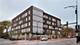 3605 N Ravenswood Unit 511, Chicago, IL 60613