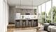 3605 N Ravenswood Unit 511, Chicago, IL 60613