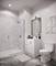 3605 N Ravenswood Unit 511, Chicago, IL 60613